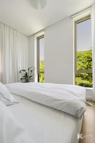 Prodej rodinného domu, Měchenice, Hlavní, 123 m2