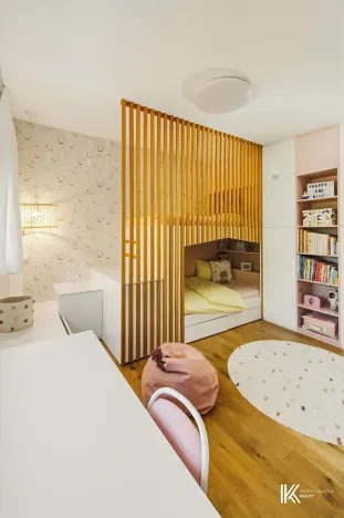 Prodej rodinného domu, Měchenice, Hlavní, 123 m2