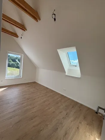 Prodej rodinného domu, Bystřice, 107 m2