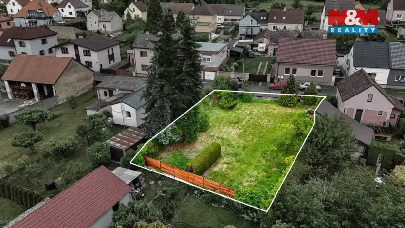 Prodej rodinného domu, Staňkov - Staňkov II, Jiráskova, 64 m2