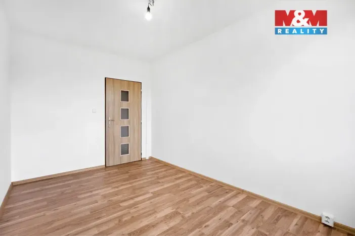 Prodej bytu 2+kk, Kolín - Kolín II, Rimavské Soboty, 43 m2