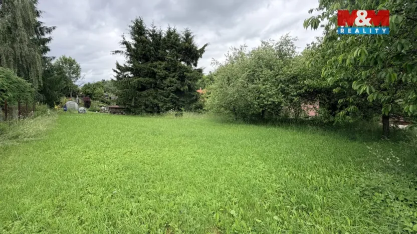 Prodej rodinného domu, Studenec, 120 m2