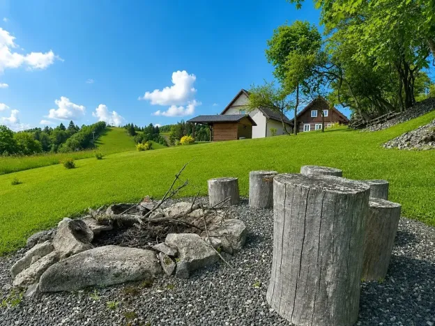 Prodej rodinného domu, Branná, 150 m2