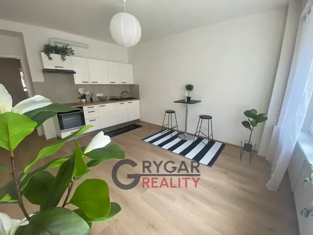 Prodej bytu 3+kk, Praha - Karlín, Sokolovská, 78 m2
