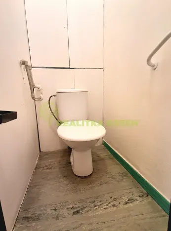 Prodej bytu 3+1, Valašské Meziříčí, Jičínská, 76 m2