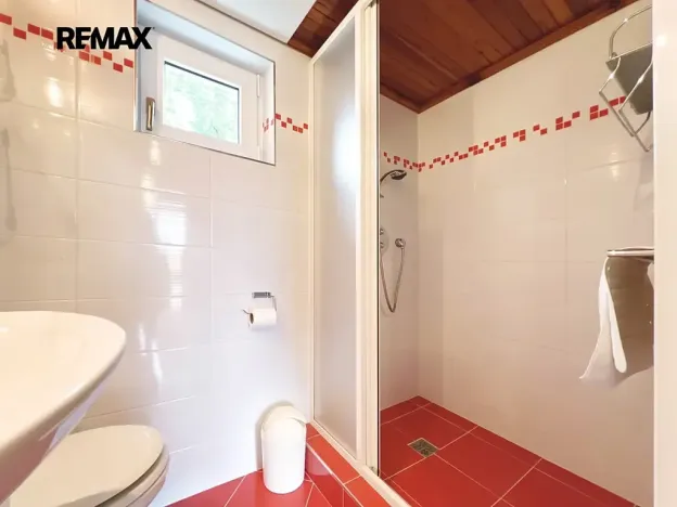 Prodej rodinného domu, Chotýšany, 64 m2
