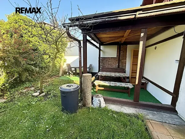 Prodej rodinného domu, Chrudim, Jungmannovo nábřeží, 159 m2
