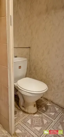 Prodej bytu 2+kk, Praha - Lhotka, Novodvorská, 41 m2