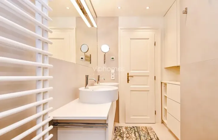 Pronájem bytu 3+kk, Praha - Staré Město, Rybná, 108 m2