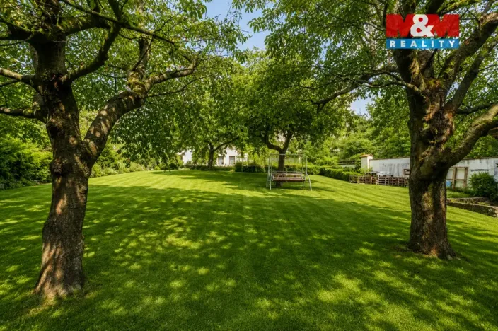 Prodej bytu 3+kk, Klatovy - Klatovy IV, Vídeňská, 109 m2
