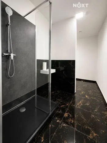 Pronájem komerční nemovitosti, Ostrava, 28. října, 83 m2