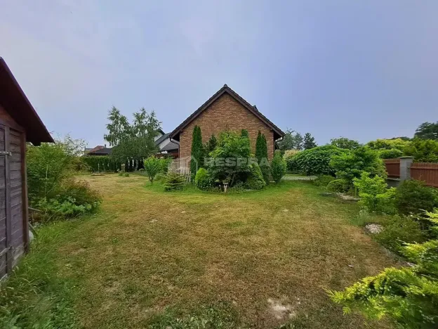 Pronájem rodinného domu, Benátky nad Jizerou, Pražská, 200 m2