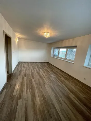 Pronájem bytu 3+1, Frýdek-Místek, Viléma Závady, 125 m2
