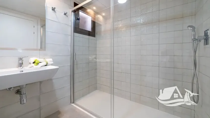 Prodej bytu 2+kk, Pulpí, Španělsko, Calle Mar de Alborán, 57 m2