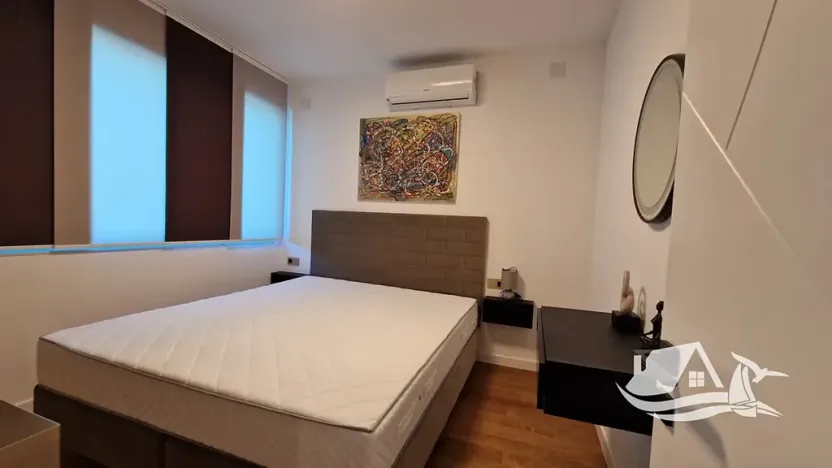 Prodej bytu 5+kk, Sukošan, Chorvatsko, 140 m2