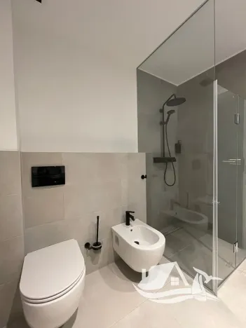 Prodej bytu 4+kk, Jasenice, Chorvatsko, 100 m2