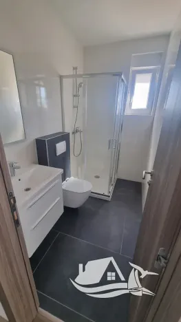 Prodej vily, Vir, Chorvatsko, 202 m2