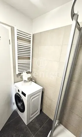 Prodej bytu 1+kk, Tuchoměřice, V Kněžívce, 36 m2