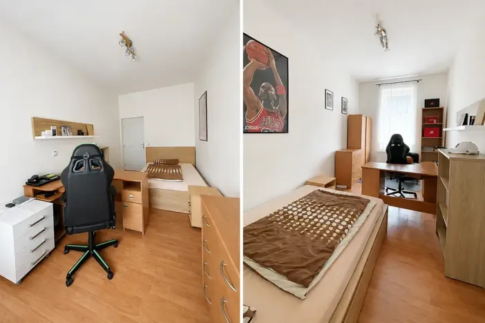 Prodej rodinného domu, Vamberk, Žamberecká, 208 m2