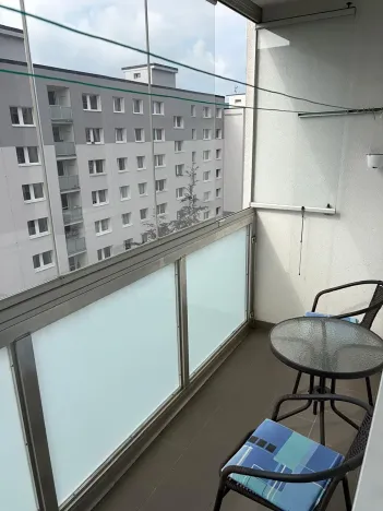 Prodej bytu 3+1, Liberec, Ježkova, 75 m2