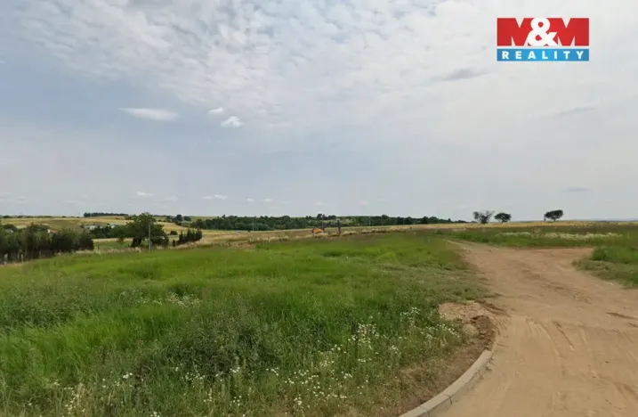 Prodej pozemku pro bydlení, Čelechovice, 1072 m2