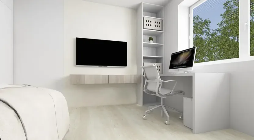 Prodej rodinného domu, Ostrava, Žižkovská, 125 m2