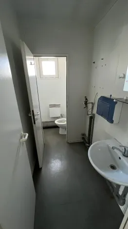 Pronájem skladu, Šumperk, Jílová, 8800 m2