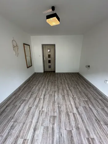 Pronájem bytu 3+1, Bílina, Studentská, 80 m2