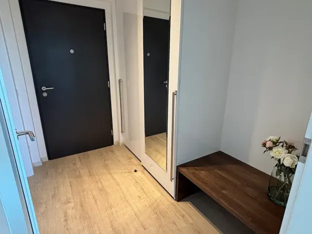 Prodej bytu 4+kk, Ostrava, Důlní, 101 m2