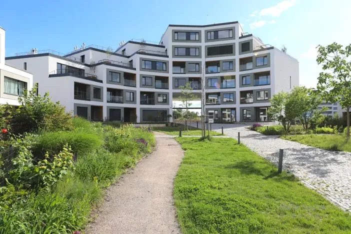 Prodej skladu, Praha - Hlubočepy, Dostalové, 19 m2