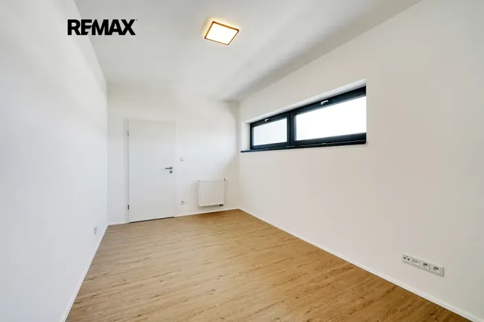 Pronájem bytu 2+kk, Plzeň, Železná, 64 m2