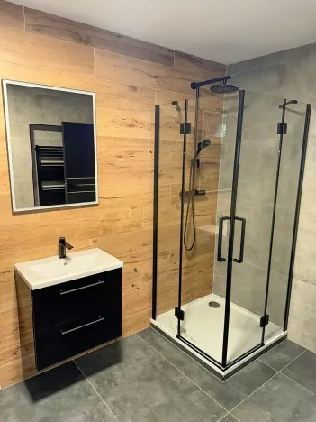 Prodej bytu 2+kk, Liberec, Rynoltická, 58 m2