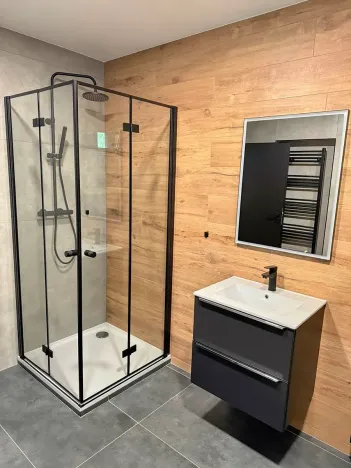 Prodej bytu 2+kk, Liberec, Rynoltická, 58 m2