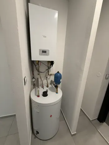 Prodej bytu 2+kk, Liberec, Rynoltická, 58 m2