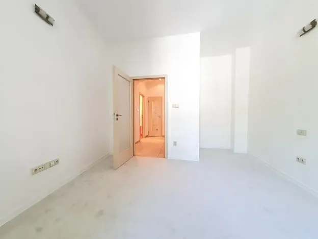 Pronájem bytu 2+kk, Praha - Smíchov, Na Václavce, 49 m2