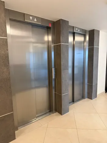 Pronájem bytu 3+kk, Praha - Žižkov, Olšanská, 83 m2