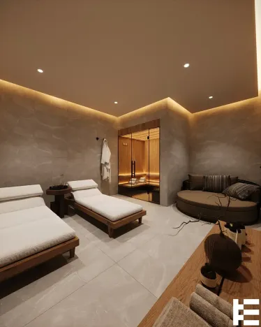 Prodej rodinného domu, Slaný, 162 m2