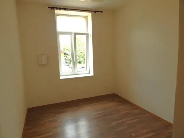 Pronájem bytu 2+kk, Úpice, Regnerova, 56 m2