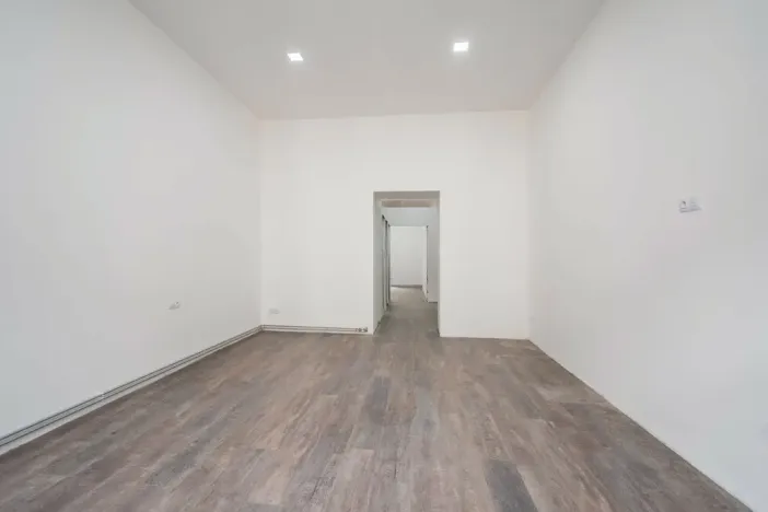 Pronájem bytu 3+kk, Praha - Libeň, Novákových, 81 m2
