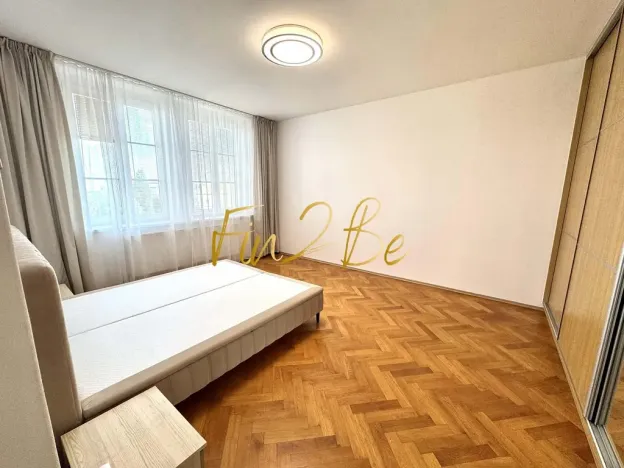 Pronájem bytu 3+1, Kutná Hora - Sedlec, Vítězná, 89 m2
