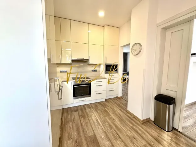 Pronájem bytu 3+1, Kutná Hora - Sedlec, Vítězná, 89 m2