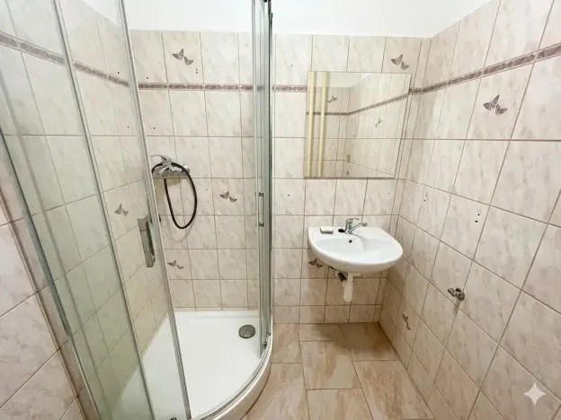 Prodej bytu 2+1, Třinec, kpt. Nálepky, 56 m2