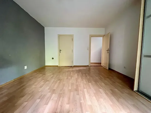 Prodej činžovního domu, Třinec, Topolová, 153 m2