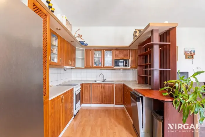 Prodej rodinného domu, Zlonín, Hlavní, 247 m2