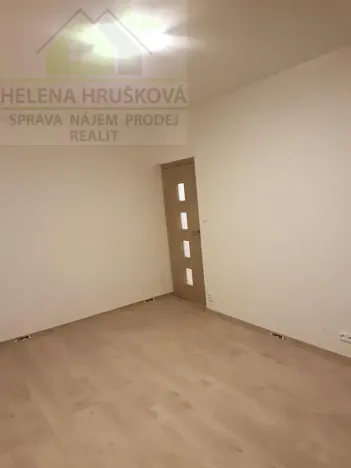 Prodej bytu 2+1, Ostrava, Volgogradská, 56 m2