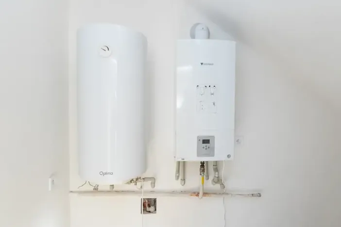 Pronájem bytu 2+kk, Praha, Pod hliništěm, 53 m2