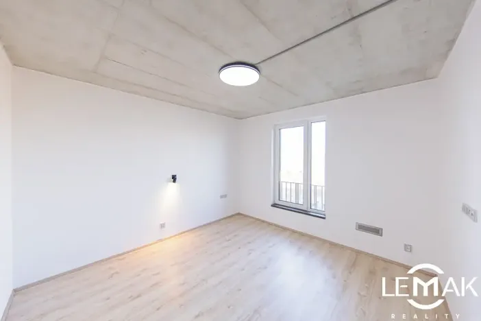 Pronájem rodinného domu, Olomouc, Mačákova, 127 m2