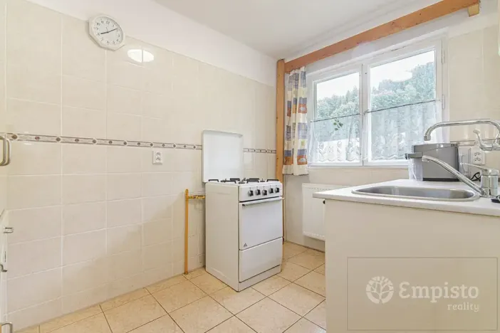 Prodej chaty, Ostravice, 99 m2