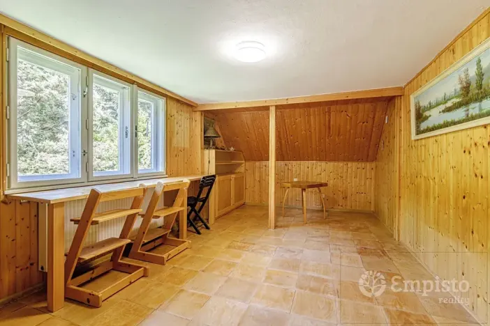 Prodej chaty, Ostravice, 99 m2
