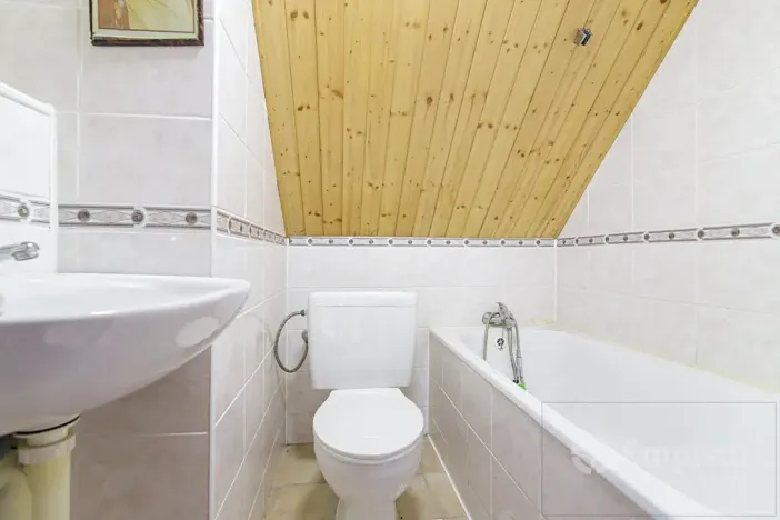 Prodej chaty, Ostravice, 99 m2
